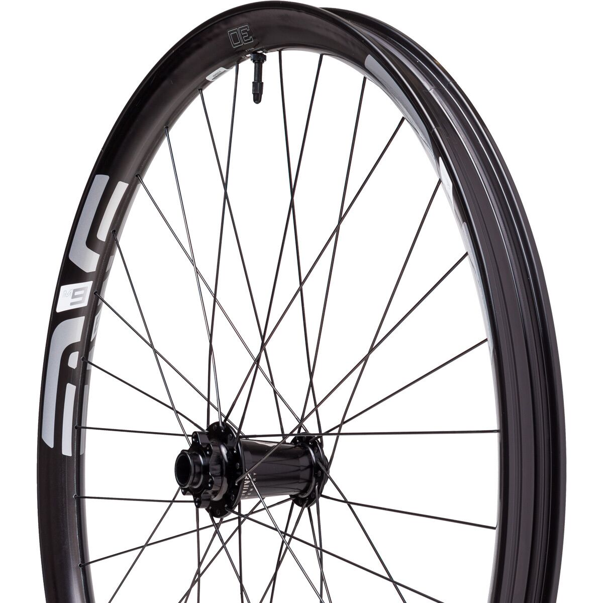 BKS20X11012X157.jpg