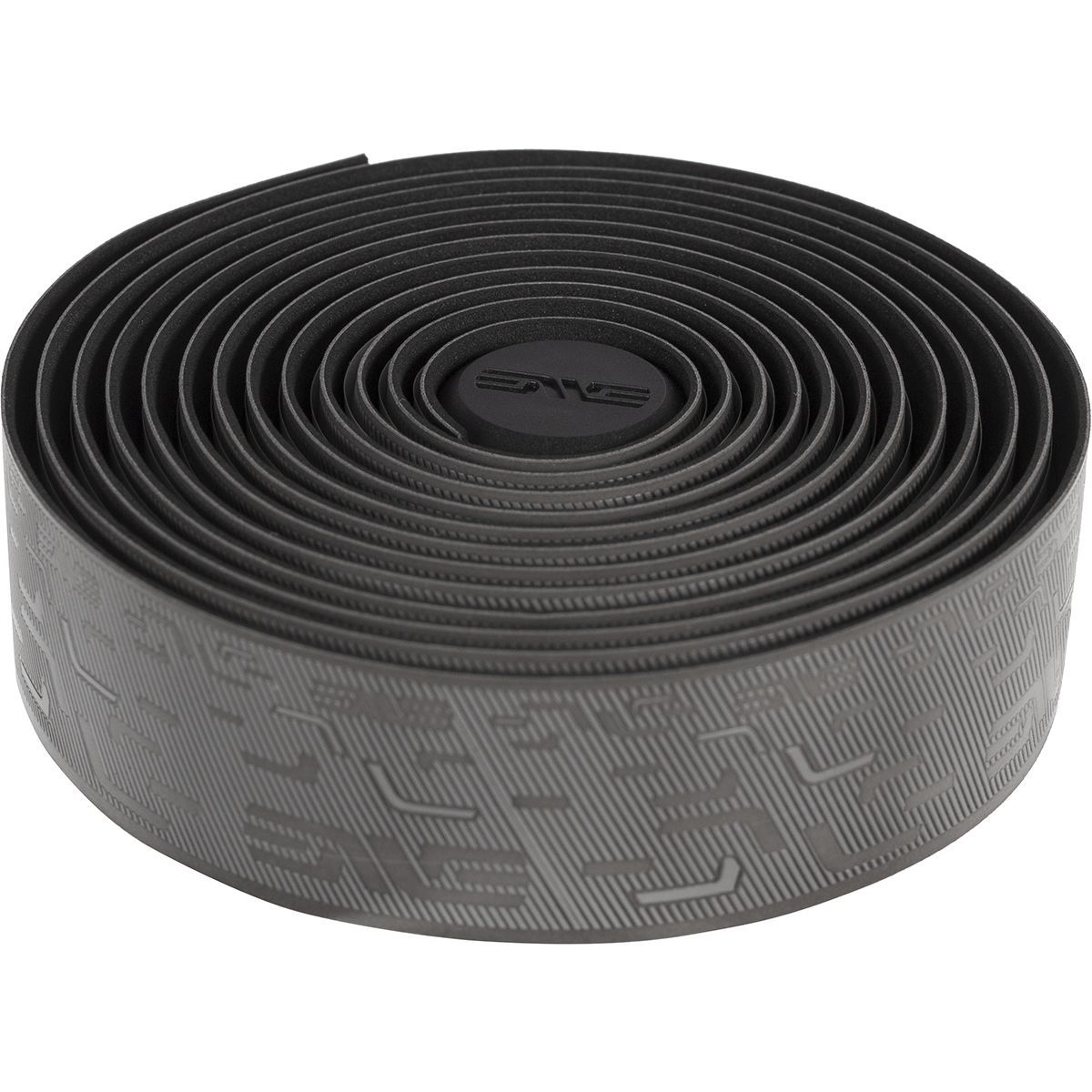 Enve ENVE Road Handlebar Tape Grey, 3mm