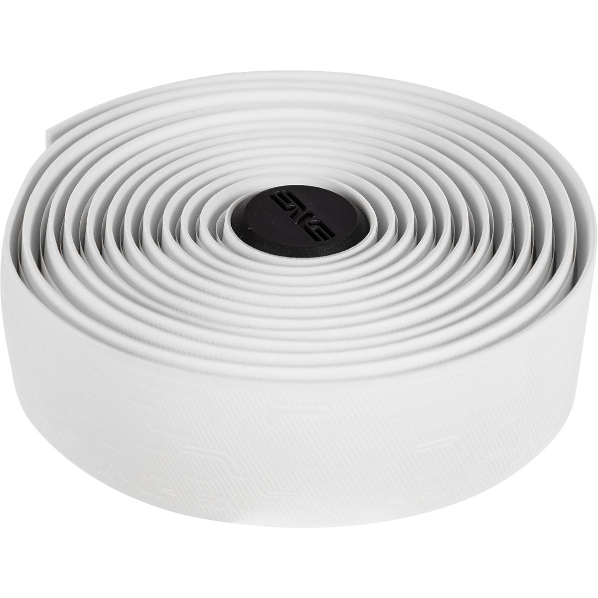 Enve ENVE Road Handlebar Tape Grey, 3mm - $40.00 at Competitive Cyclist