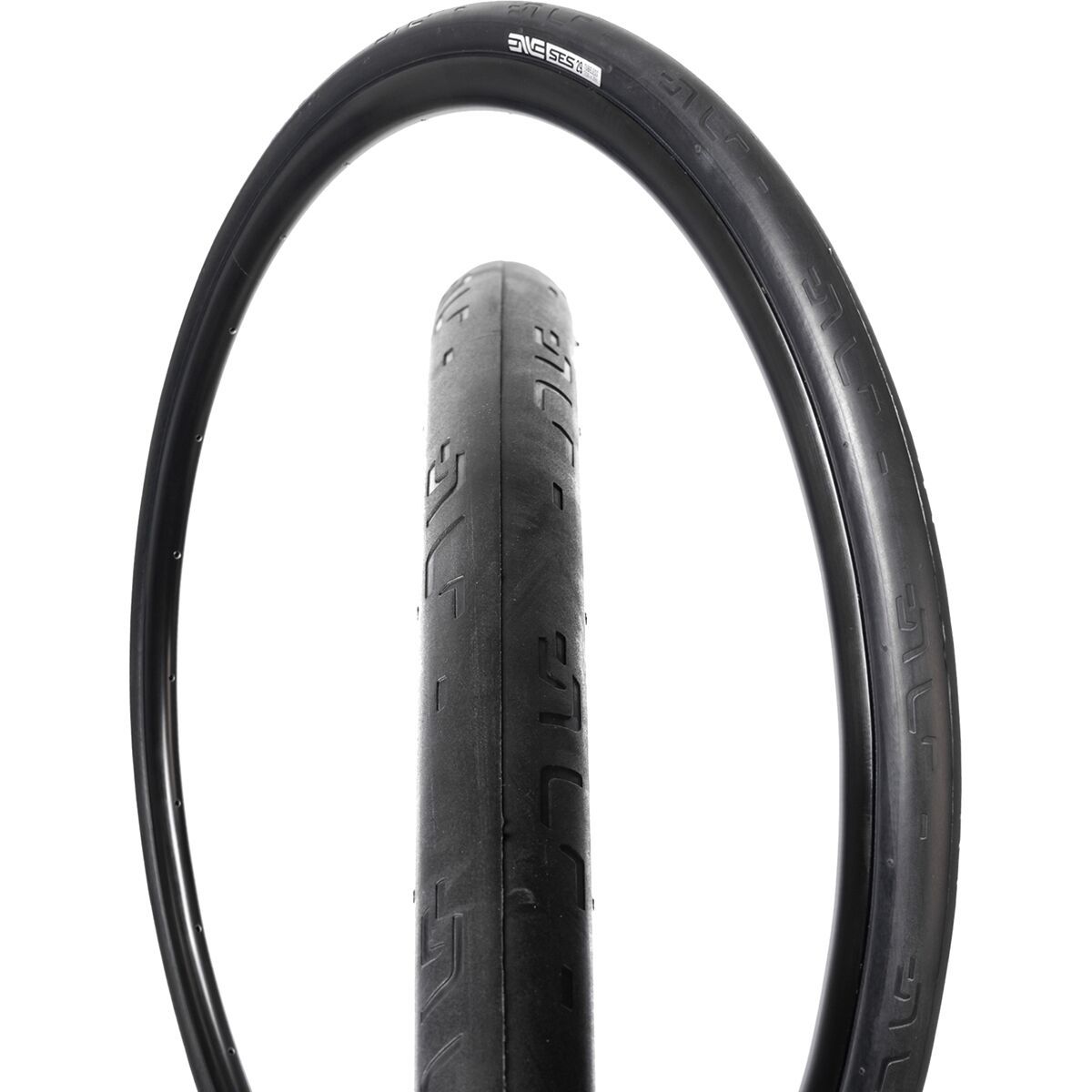 Enve ENVE SES Tubeless Road Tire Black, 700x29