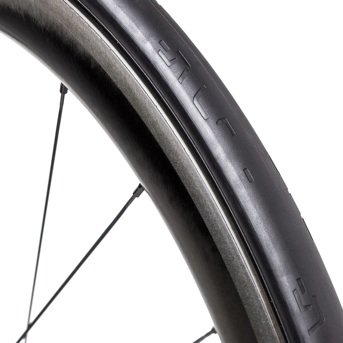 Enve road tires cheap