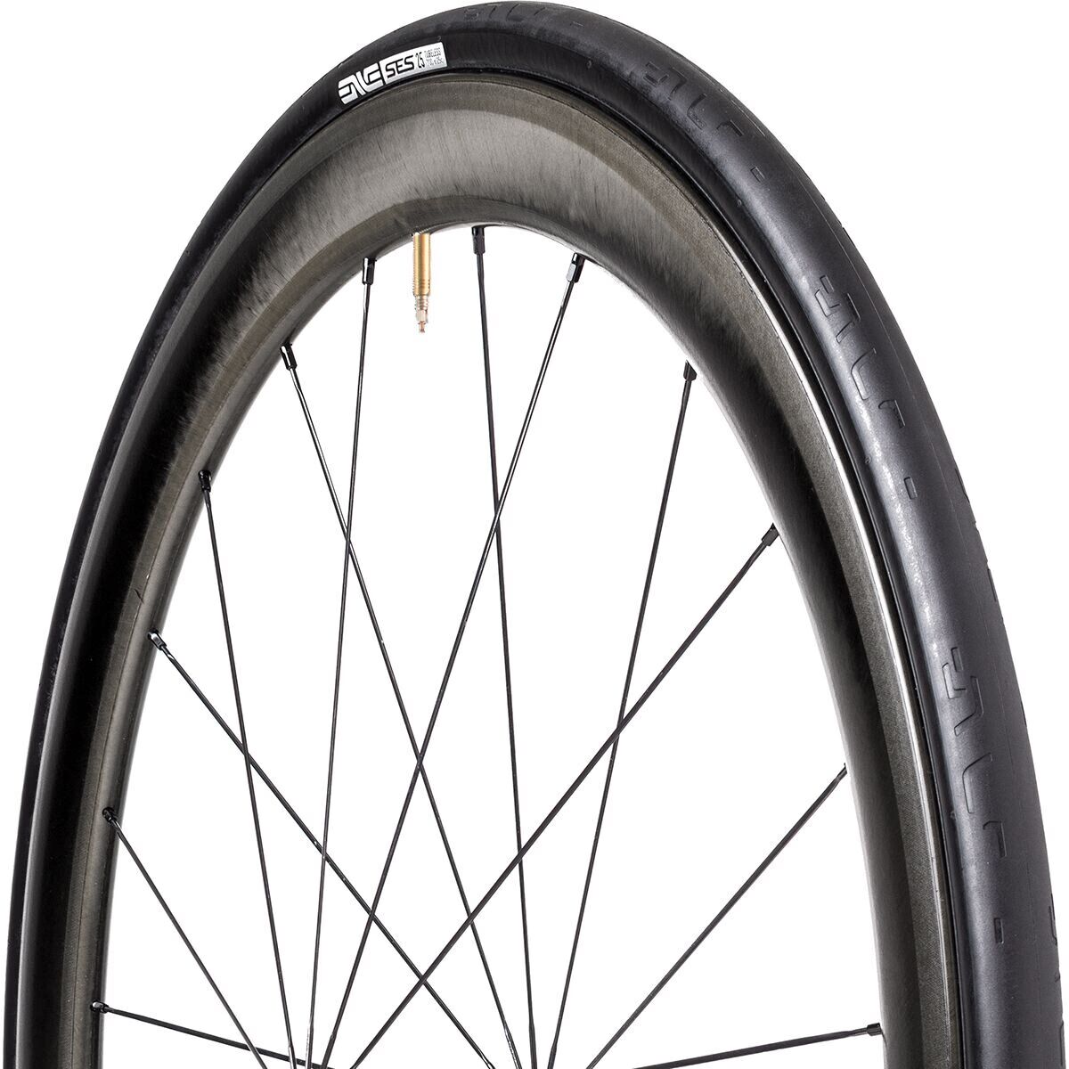 ENVE SES Tubeless Road Tire - Components