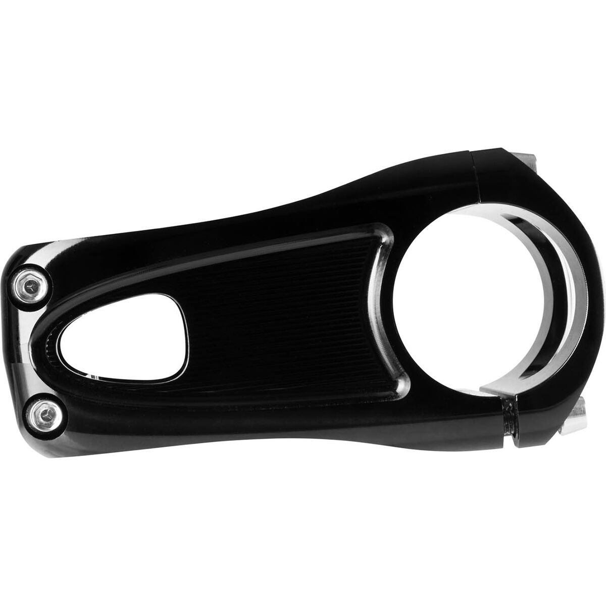 ENVE 35 Alloy Mountain Stem Black, 65mm