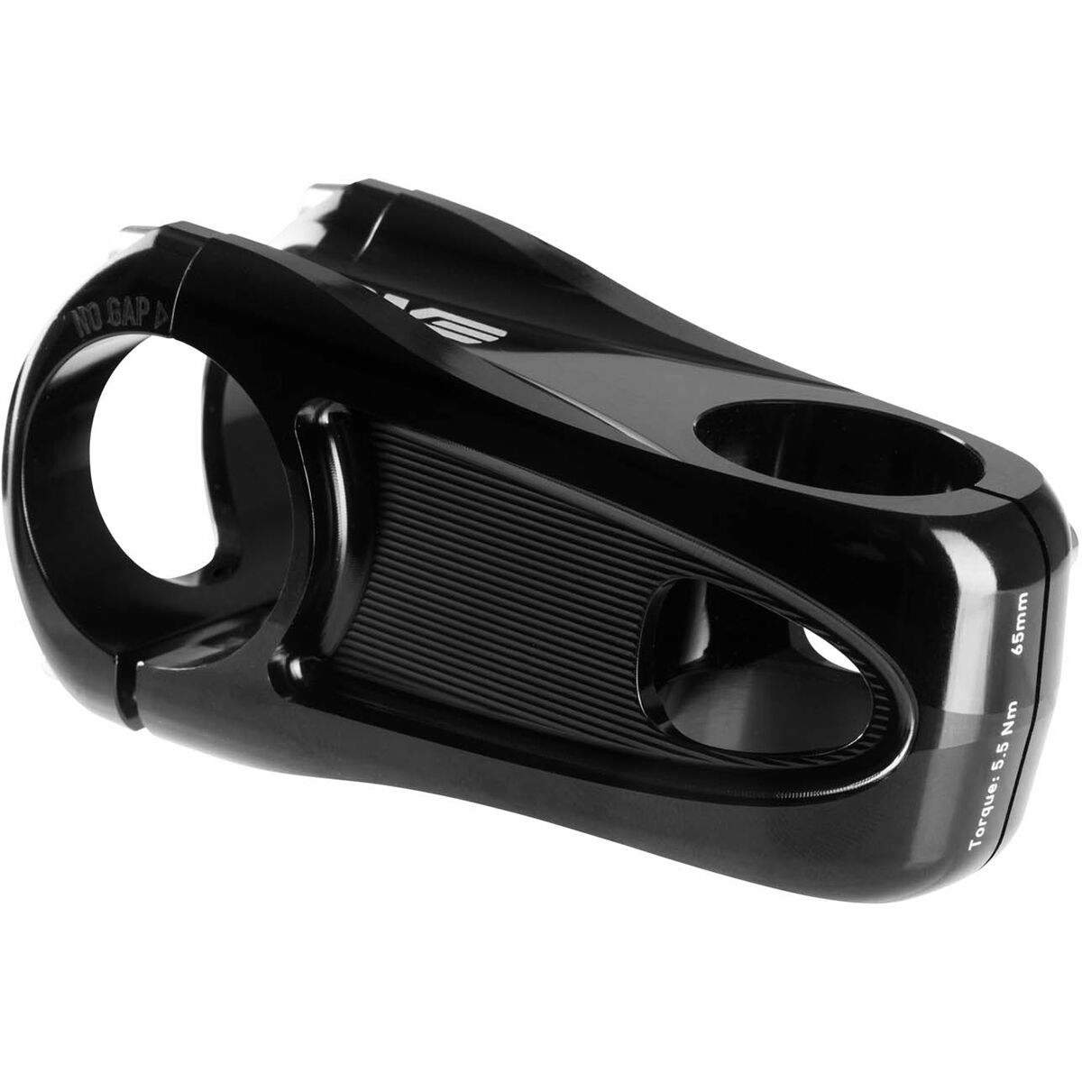 ENVE 35 Alloy Mountain Stem - Components