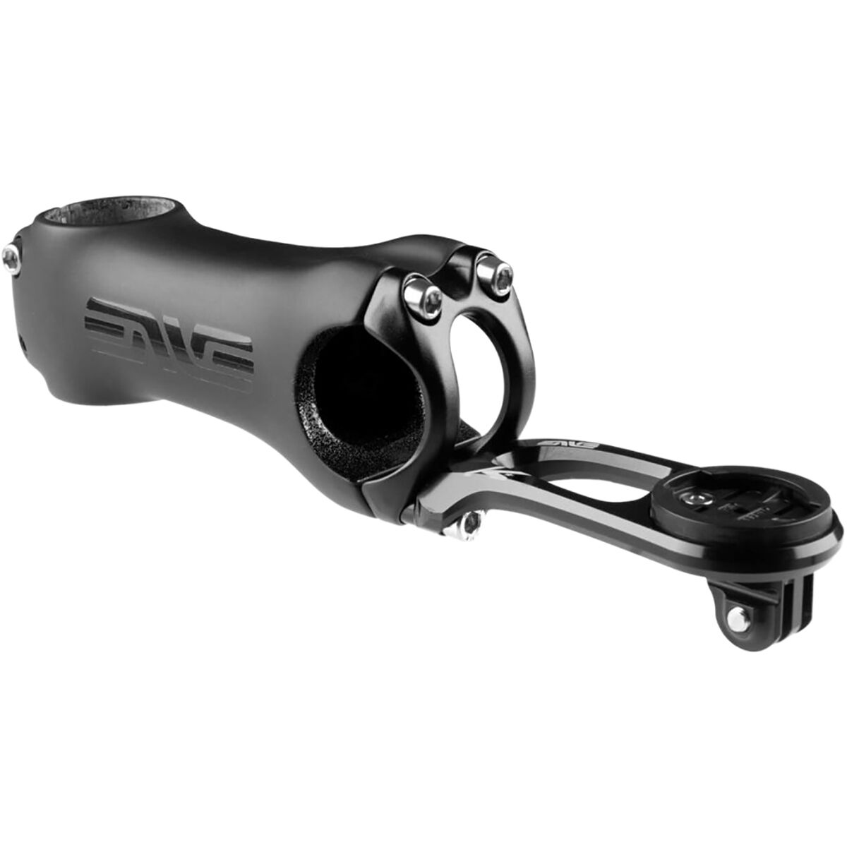 Computer Mount GARMIN ENVE