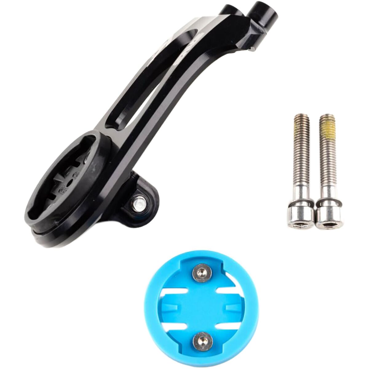 ENVE Computer Combo Mount for Road Stem Men