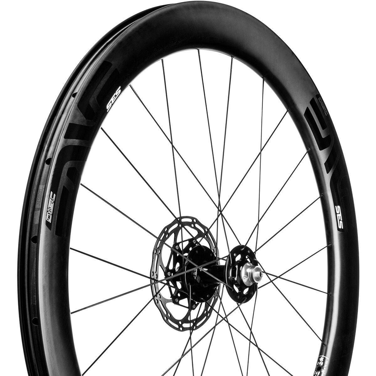 SES5.6SES5.6 | ENVE エンヴィ 日本公式サイト | ダイアテック