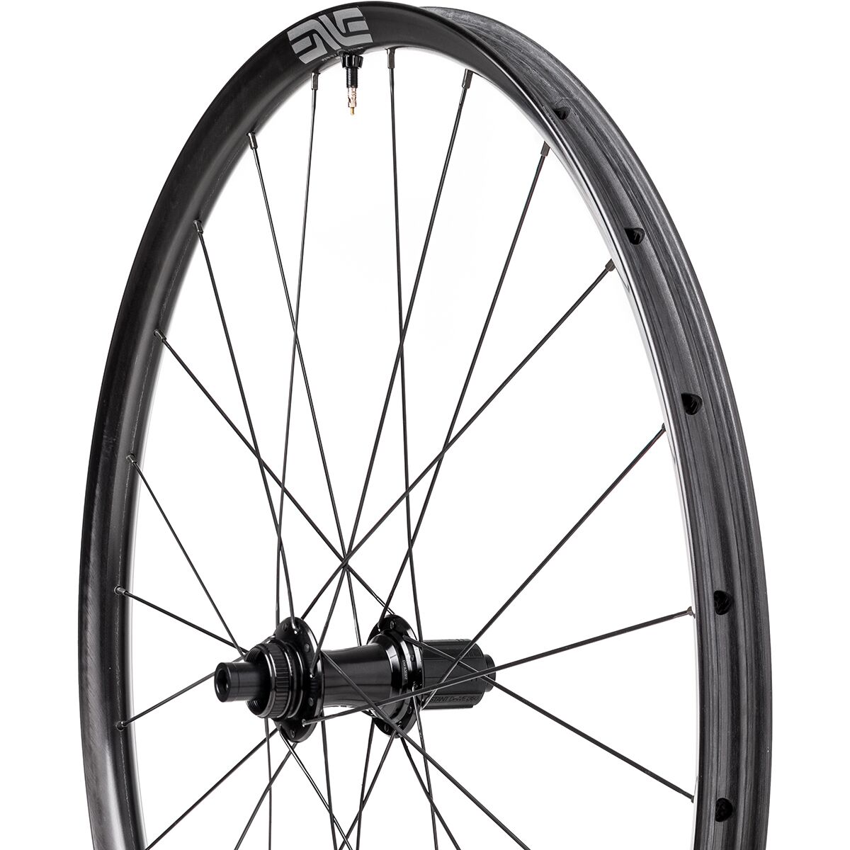 Enve Road and Gravel Tubeless Kit (AG25) (29mm) - Performance Bicycle