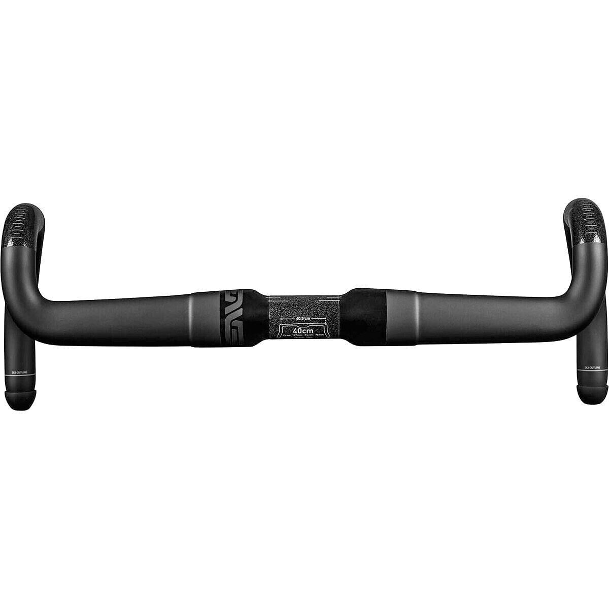 ENVE SES AR Handlebar - Components