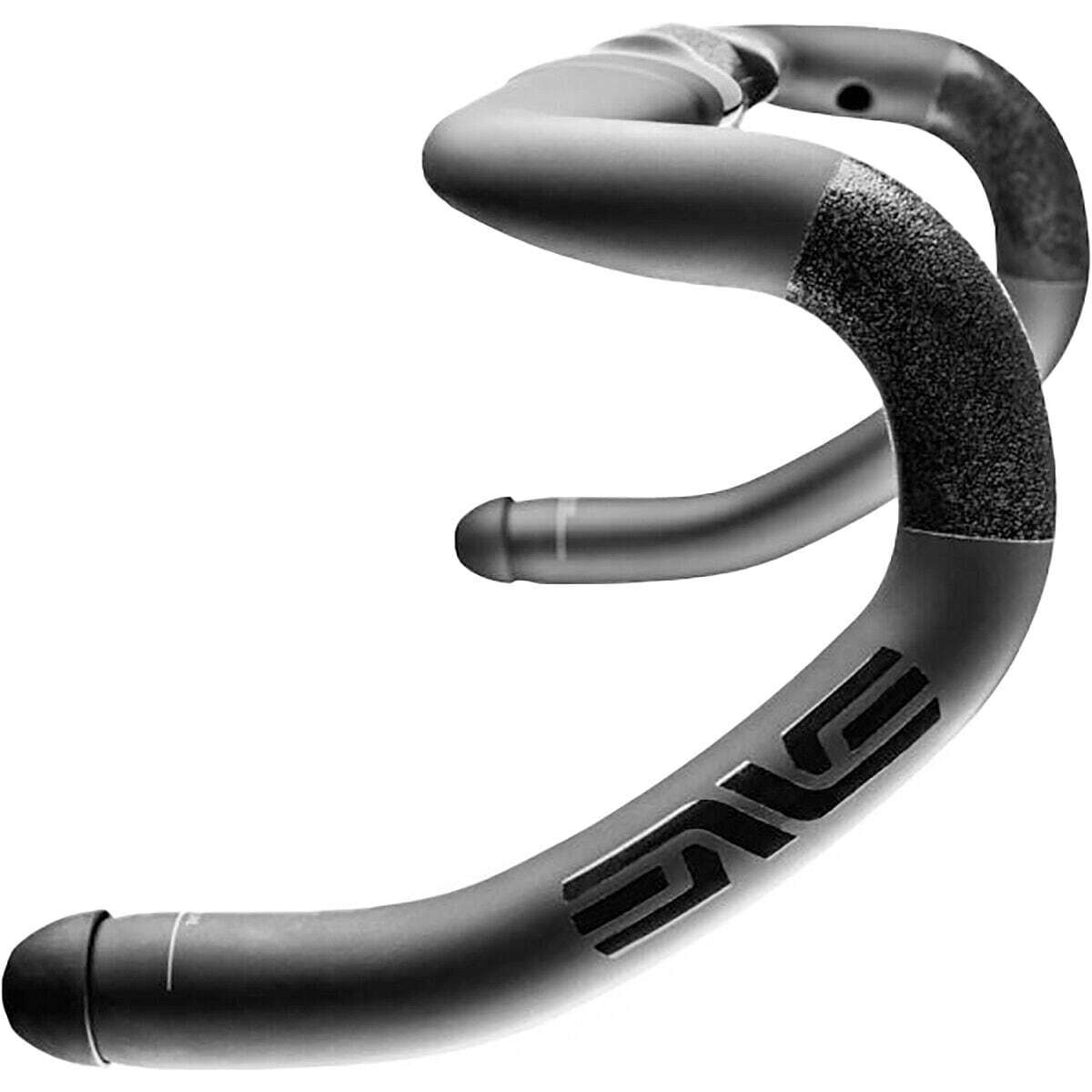 ENVE SES AR Handlebar - Components