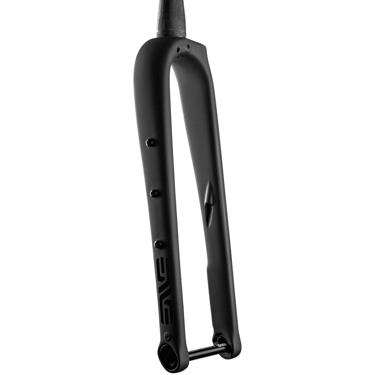 ENVE Adventure Fork - Components