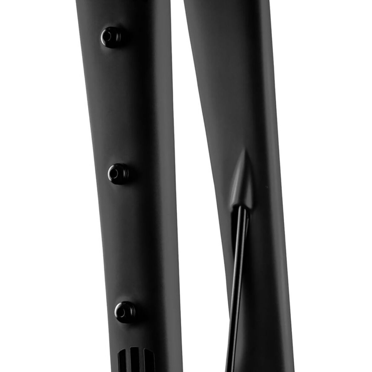 ENVE Adventure Fork - Components