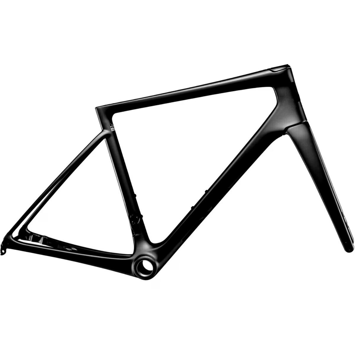 Enve ENVE Melee Frameset ENVE Black, 58cm