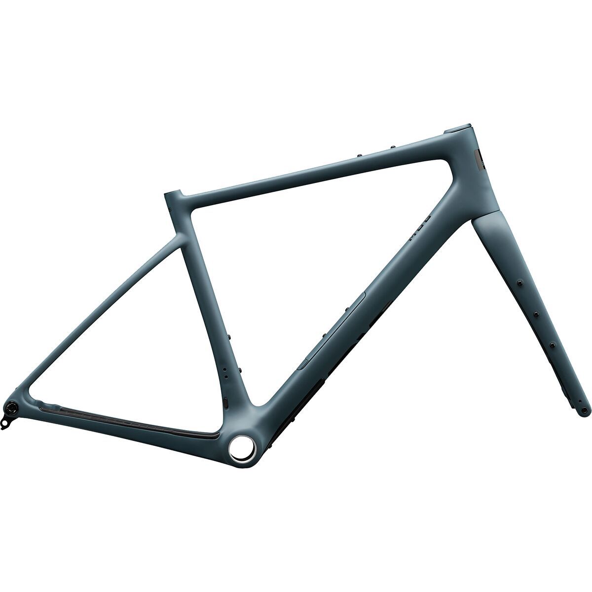 ENVE Mog Frameset Slate Blue,...