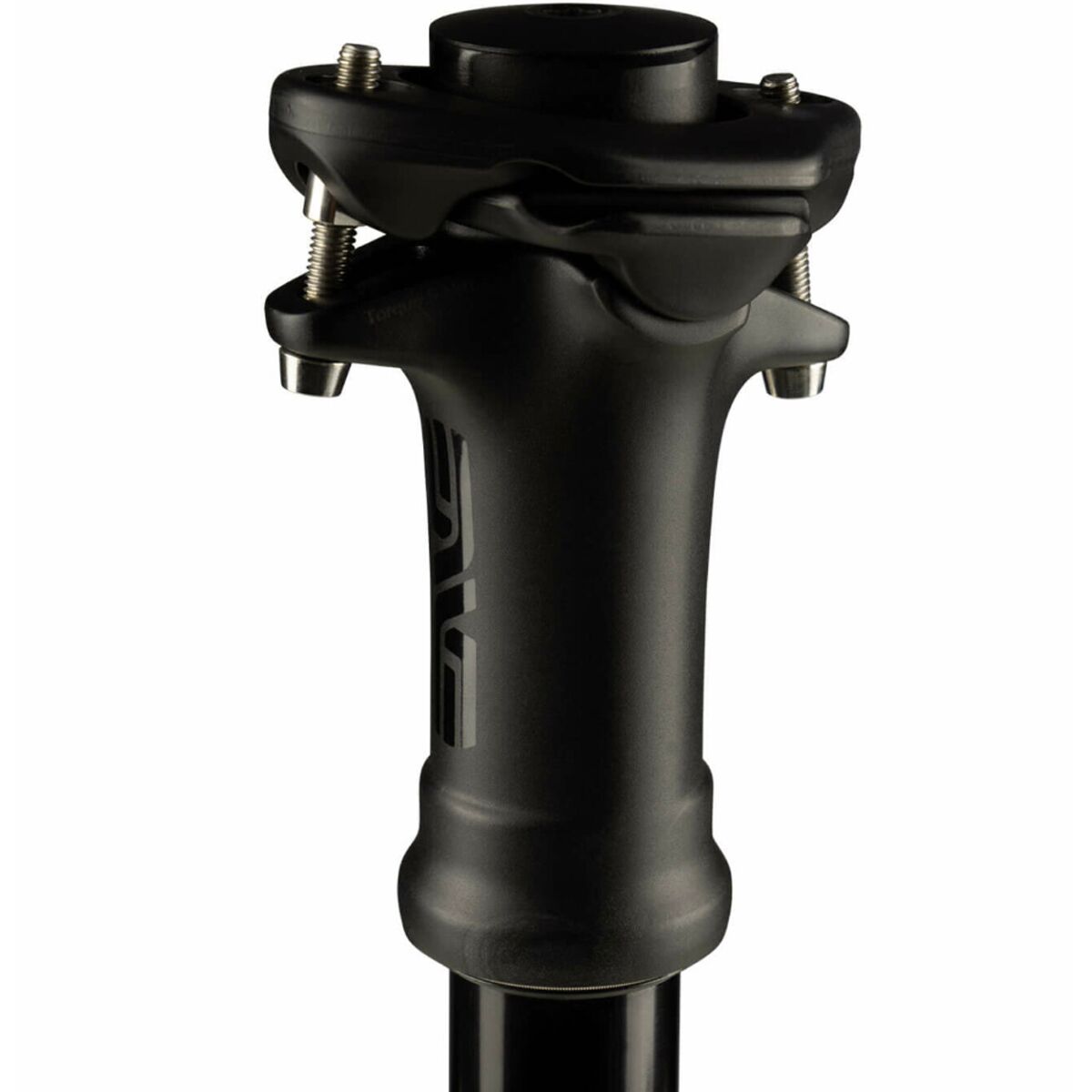 ENVE G Series Dropper Seatpost - Components