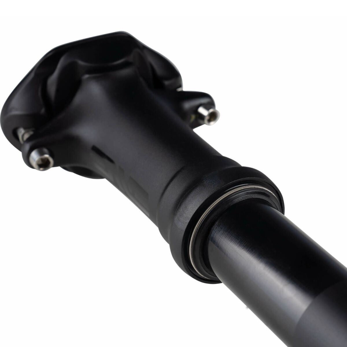 ENVE G Series Dropper Seatpost - Components