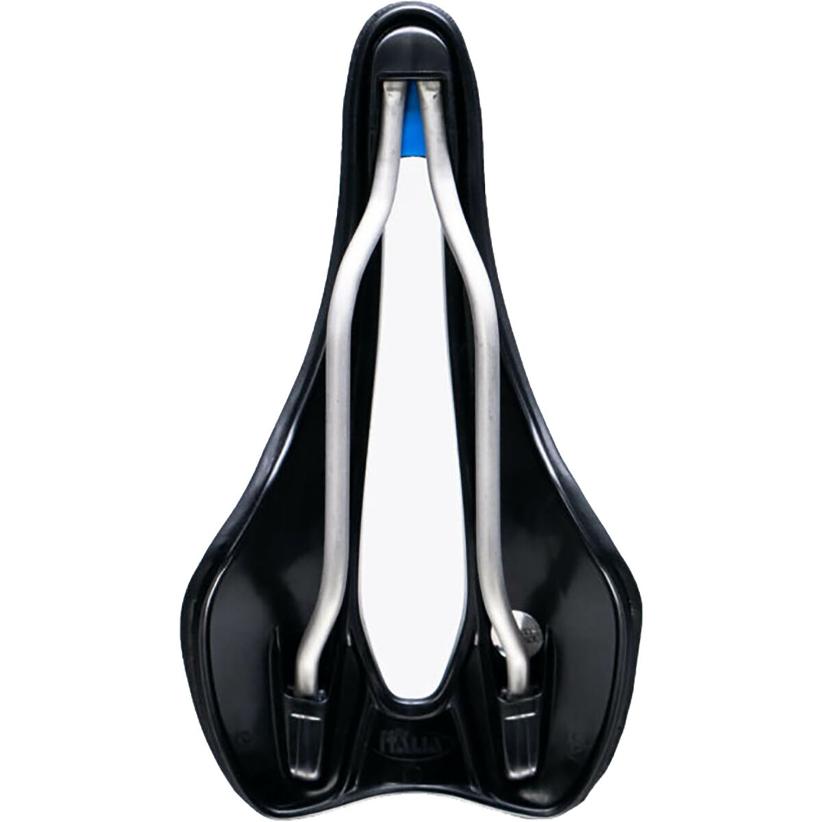 ENVE x Selle Italia SLR Boost Superflow Saddle - Components