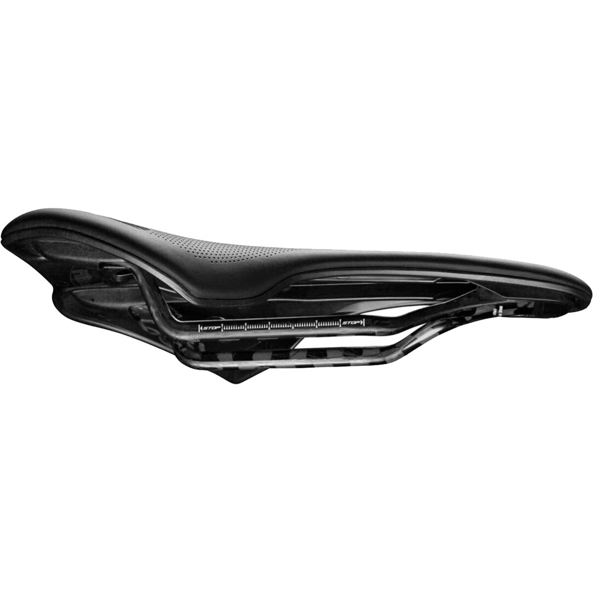 ENVE×SELLE ITALIA SLR BOOST CARBON 130mm ENVE x Selle Italia Boost SLR Saddle – Saddleback Elite