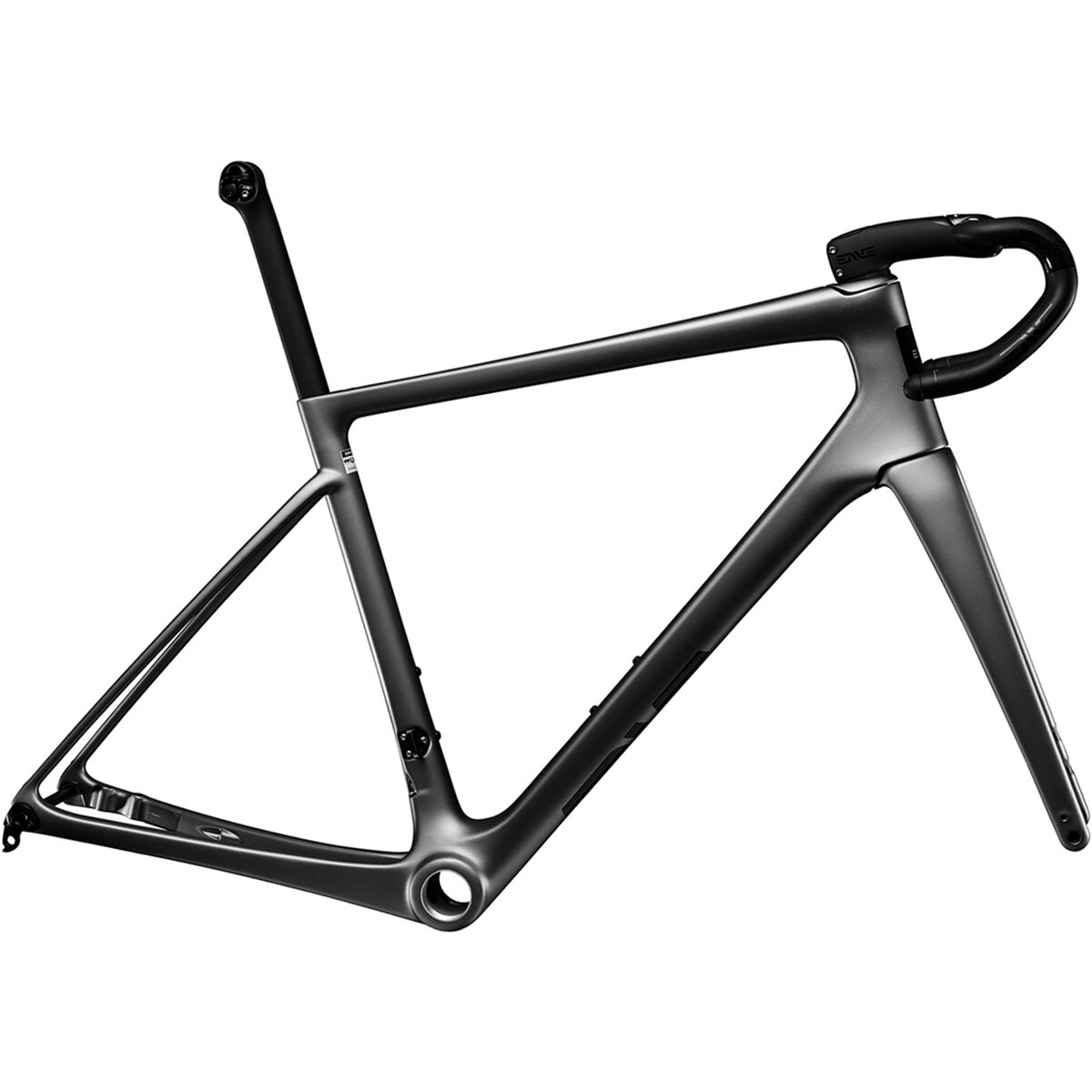 ENVE Melee Road Frameset product image