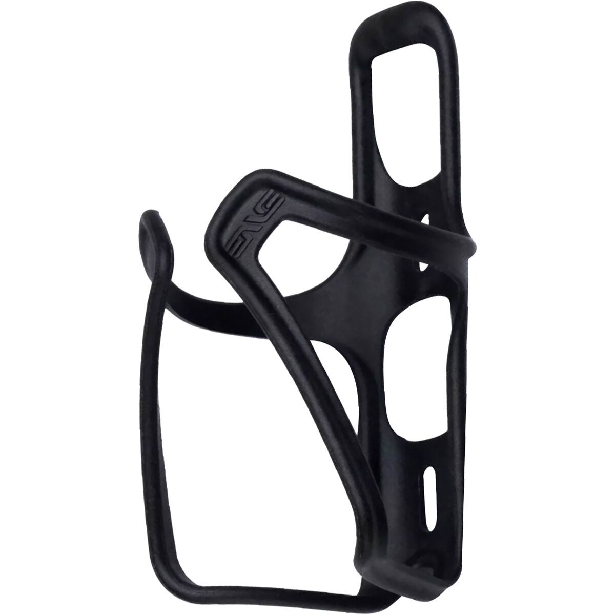 Enve ENVE C.I.M. Cage Black, One Size