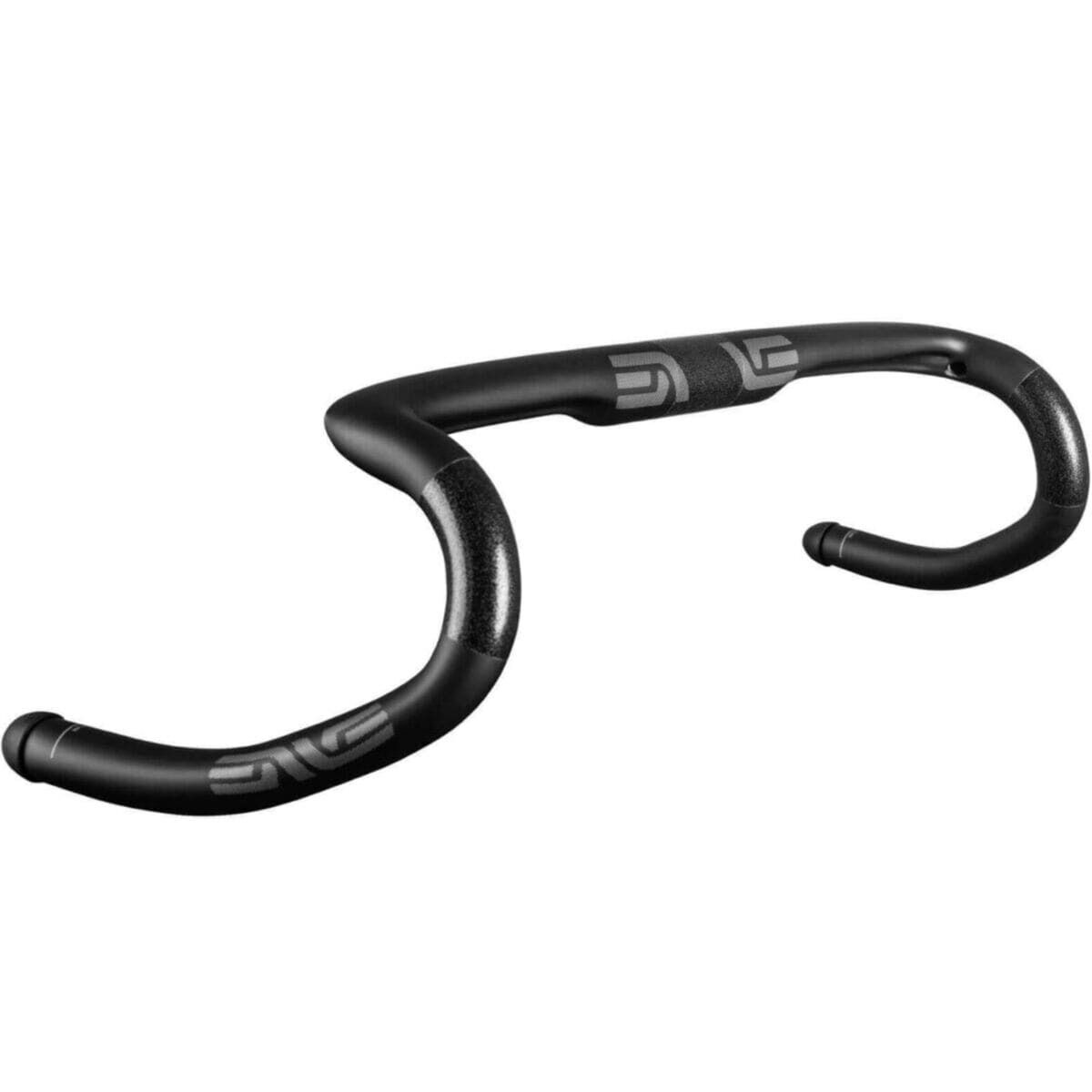 ENVE Gravel Handlebar Black,...