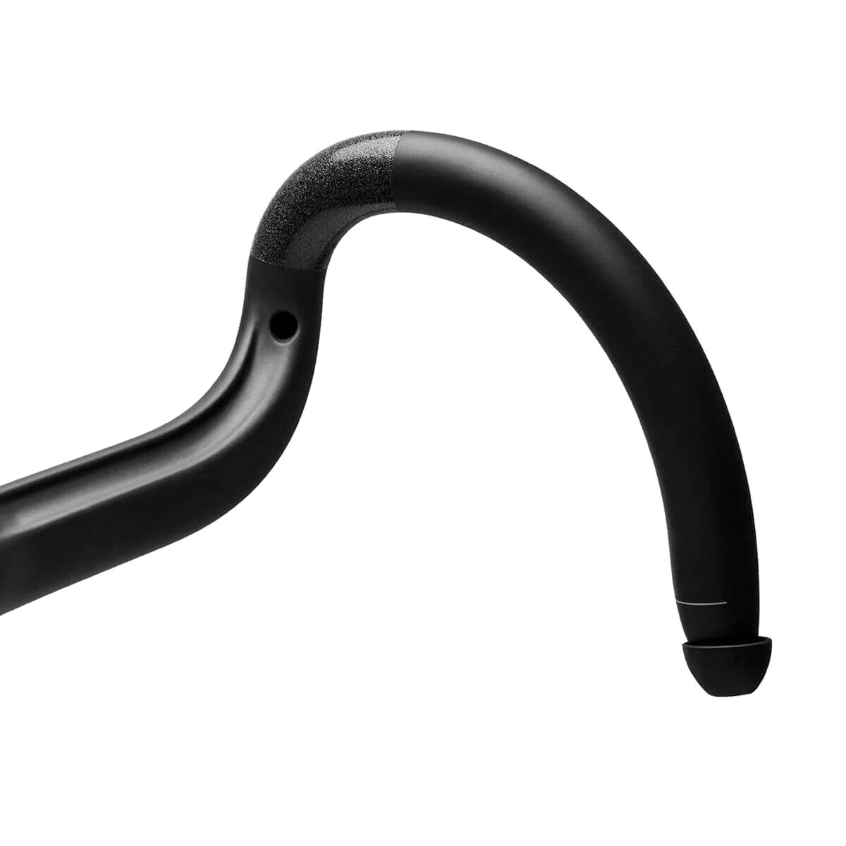 ENVE Compact Road Handlebar - Components