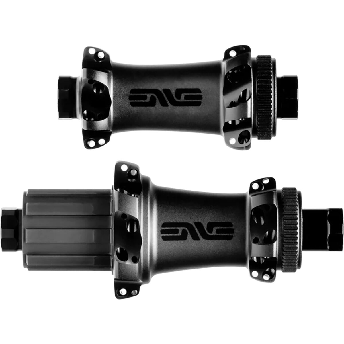 ENVE G23 Disc Brake Wheel - Components
