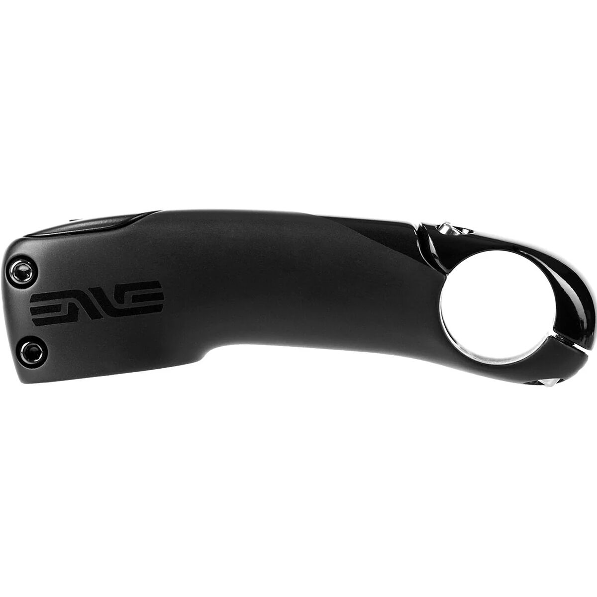 ENVE IN-ROUTE AERO ROAD STEM 110mm フルセット IN-Route Aero Road Stem – ENVE Composites USA