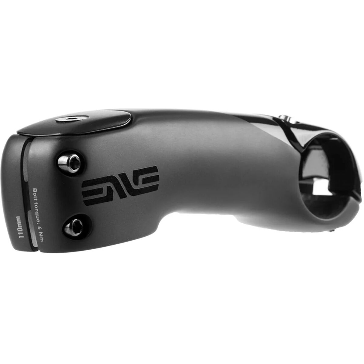 ENVE In-Route Aero Road Stem - Components
