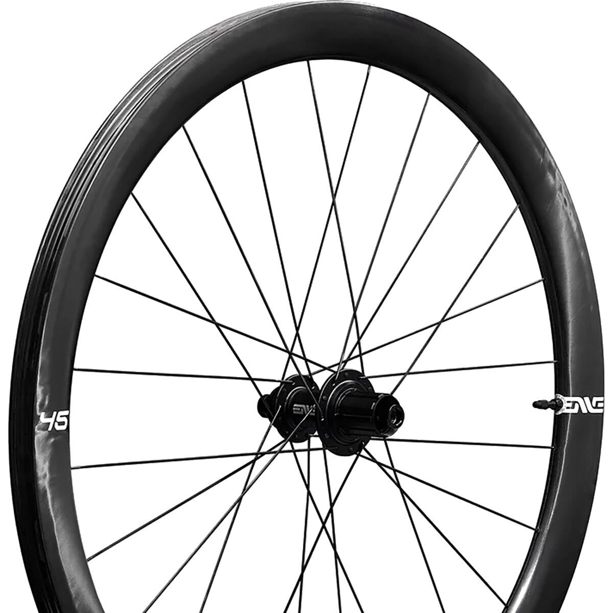 アルフェンスレーベン　SP Zipp 303 Firecrest 88/188 Carbon Clincher Rim Brake Wheelset