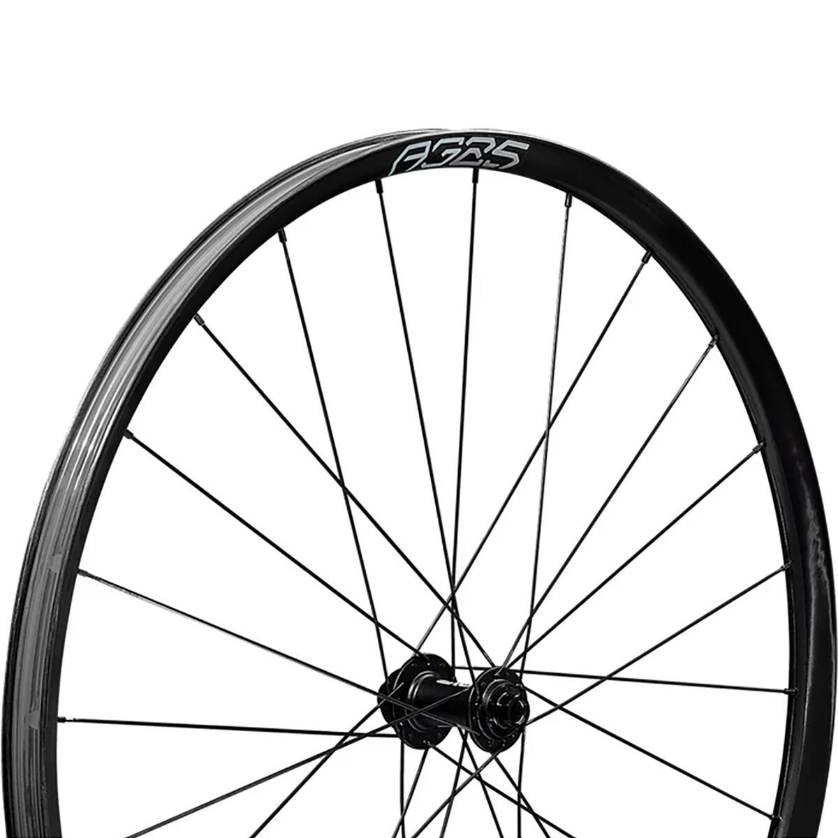 ENVE AG25 Disc Wheel Front,...