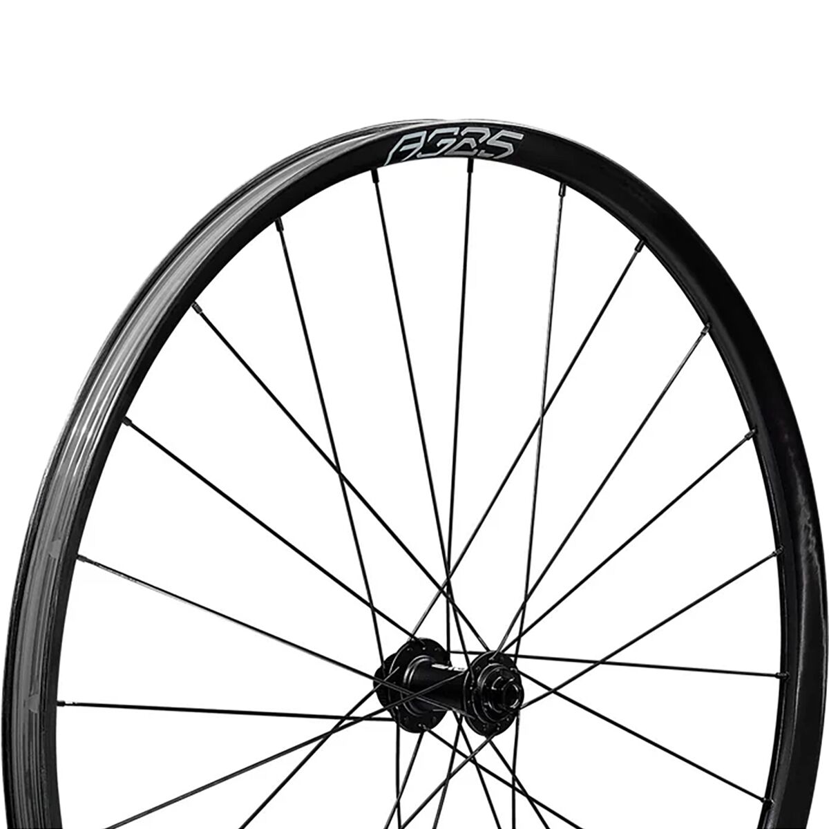 Enve ENVE AG25 Disc Brake Wheel Rear, Innerdrive, 12x142, S11