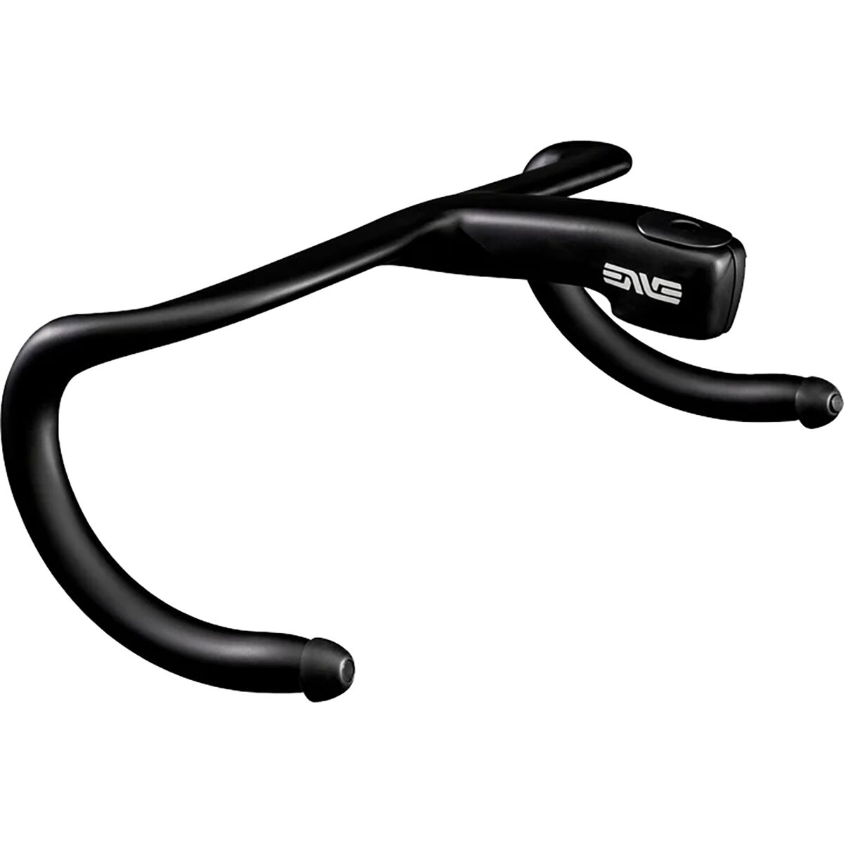 ENVE SES Aero PRO One-Piece Handlebar - Components