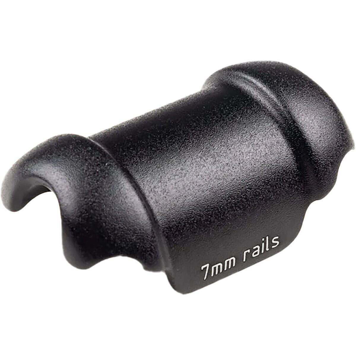 ENVE 2-Bolt Seatpost Cradle 2-Bolt, 7X9mm