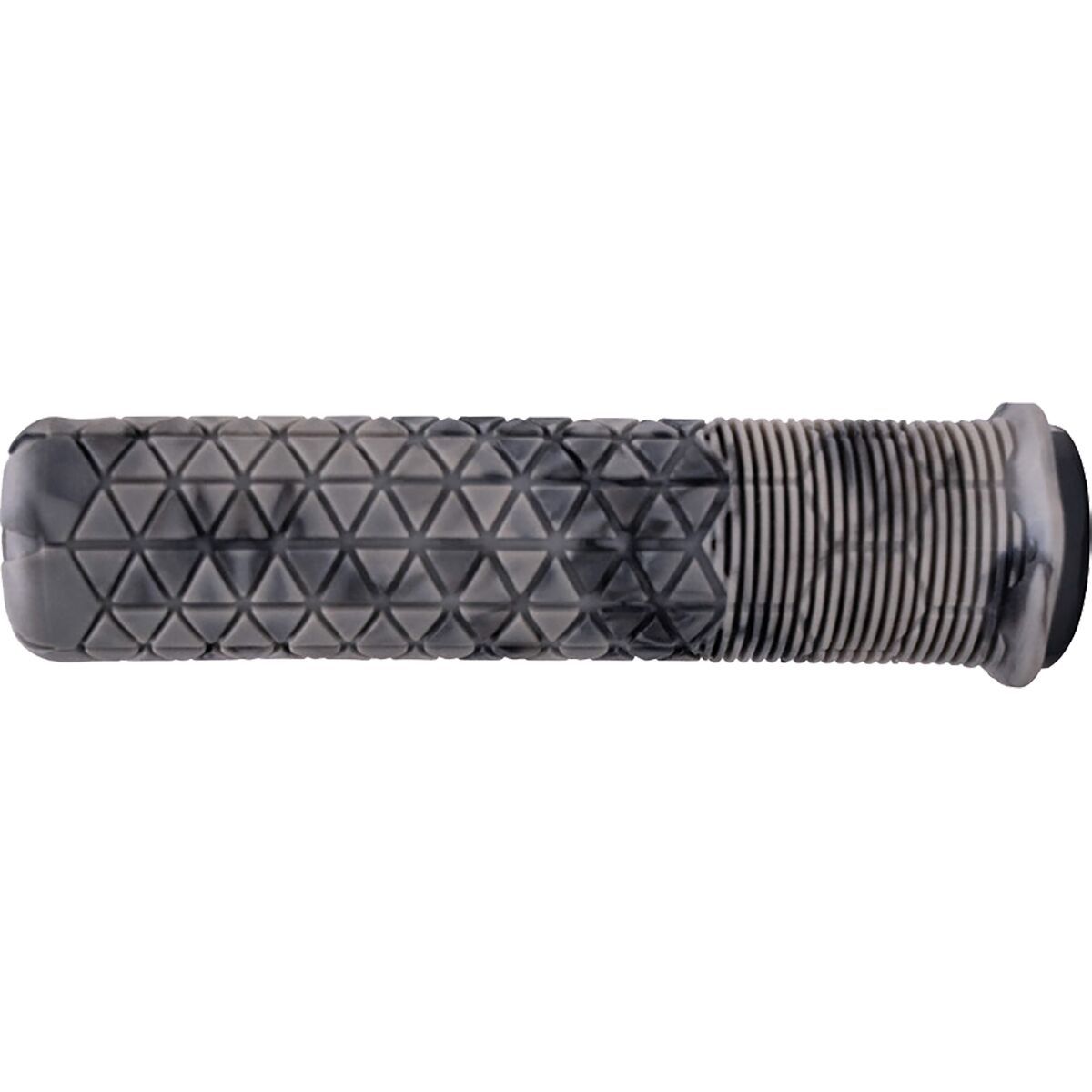 Enve ENVE Fractal Trail Grip Gray Swirl, 31.5mm