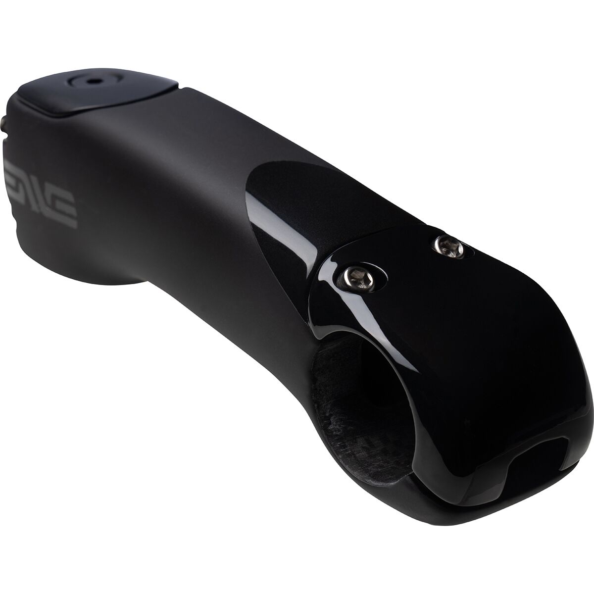 ENVE HW Stem IN-Route Faceplate - Components