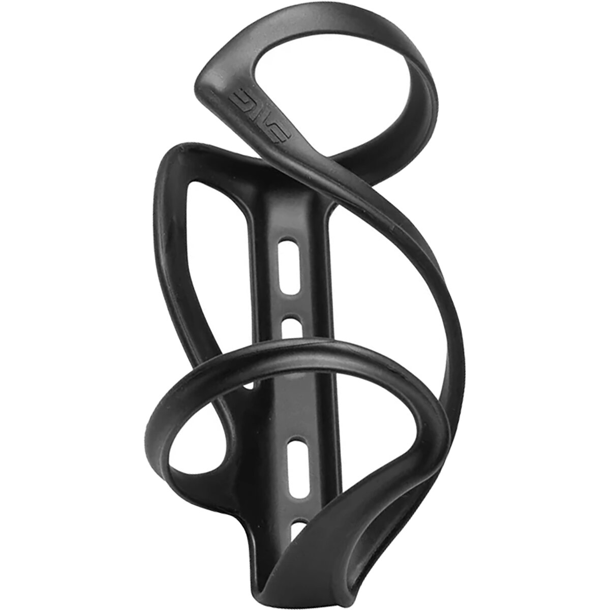 ENVE Sideload C.I.M. Bottle Cage One Color, Right