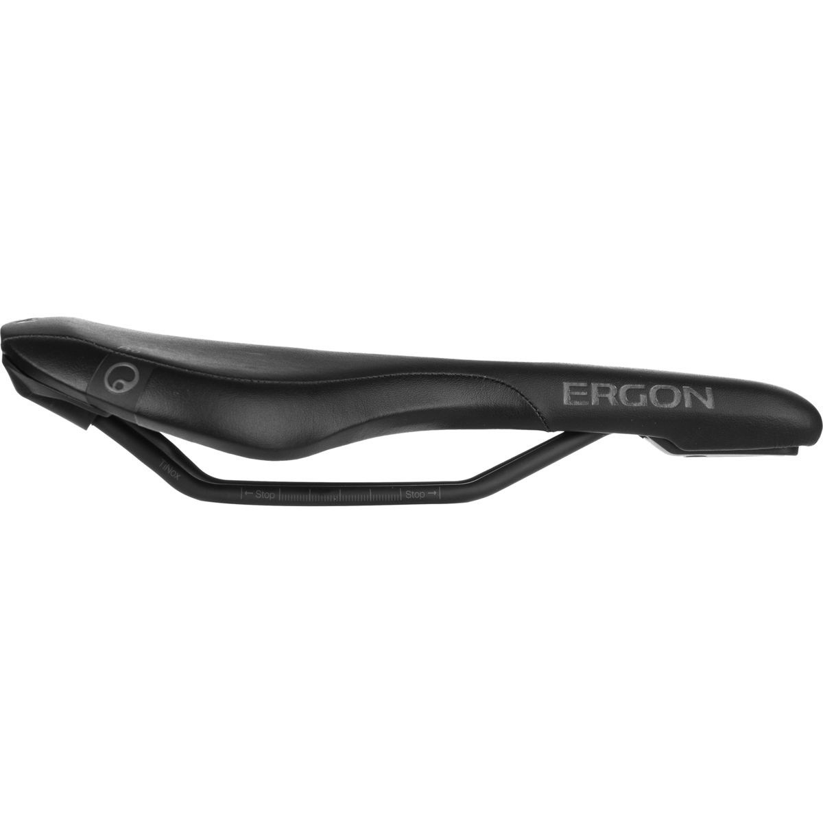 ergon（エルゴン）SME3 プロカーボン 送料無料