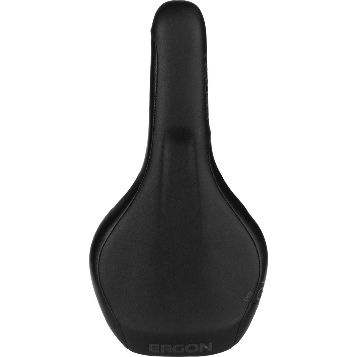 ergon（エルゴン）SME3 プロカーボン 送料無料