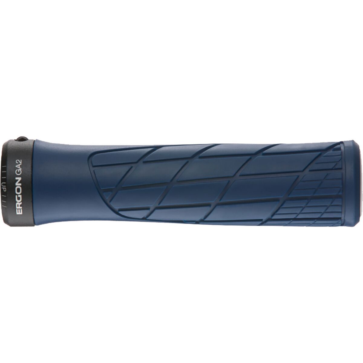 Ergon GA2 Grips Components