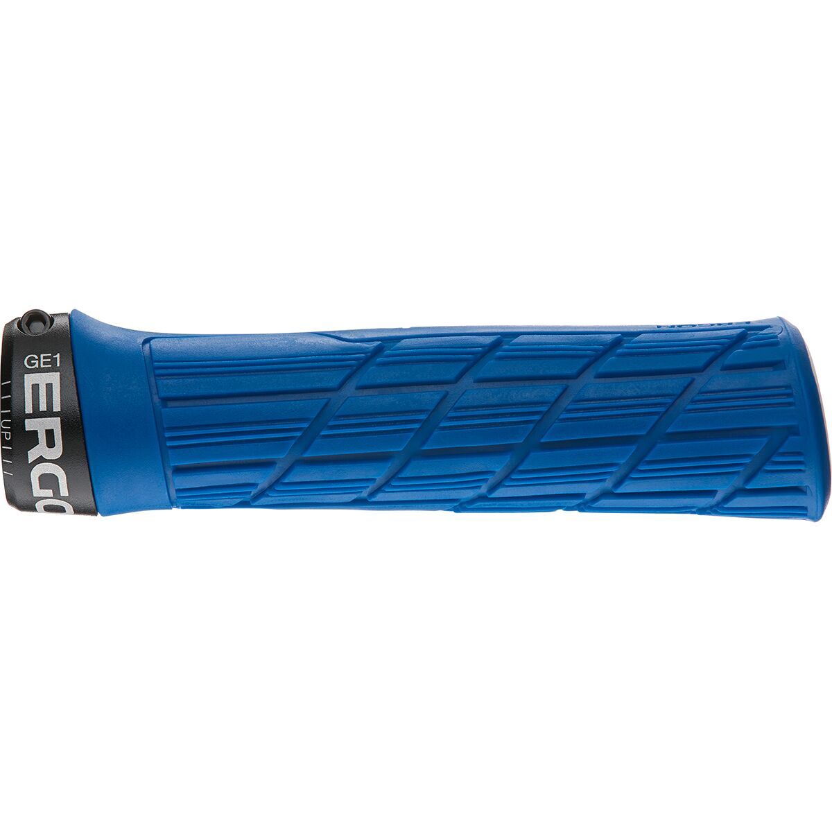 Ergon GE1 Evo Grips Midsummer Blue, Standard