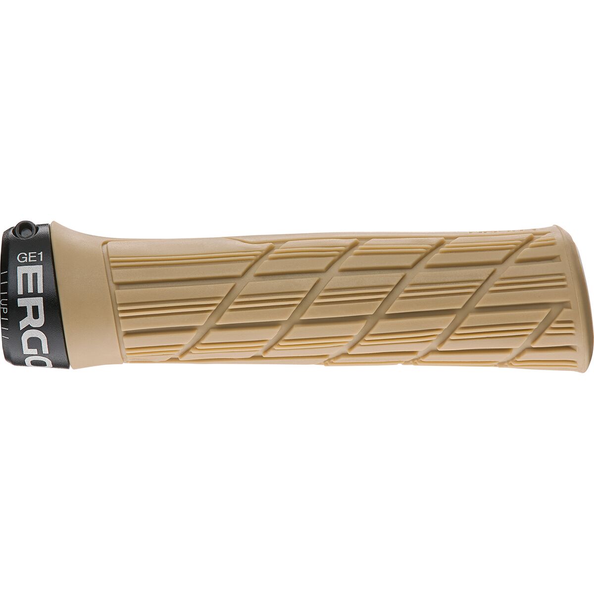 Ergon GE1 Evo Grips Sand Storm, Standard