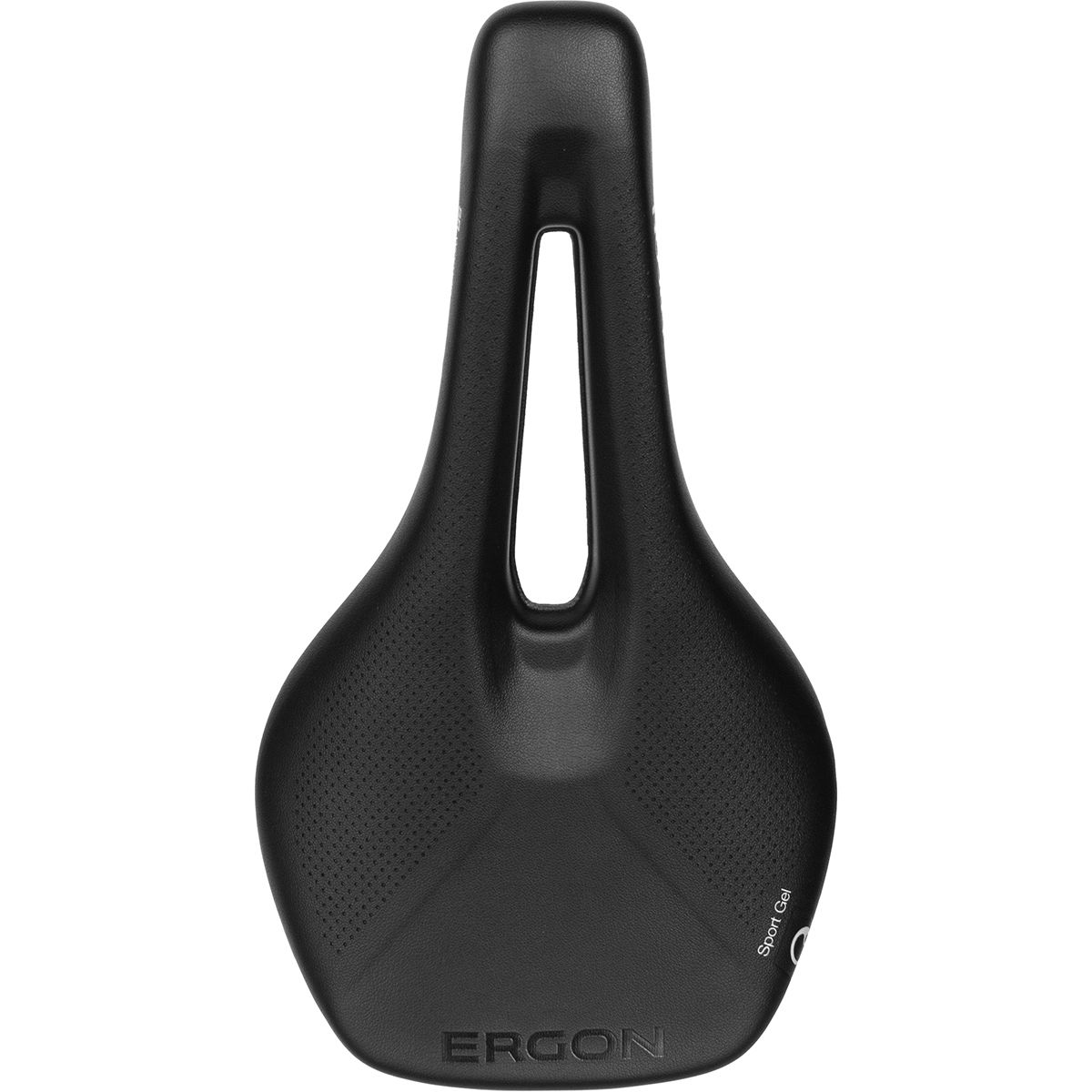 Ergon SF Sport Gel Fitness / Commuting Damen E-Bike Fahrrad Sattel Schwarz M L 12 16cm Ergon Ergon SF Sport Gel Fitness / Commuting Damen E-Bike Fahrrad Sattel Schwarz M L 12 16cm Ergon