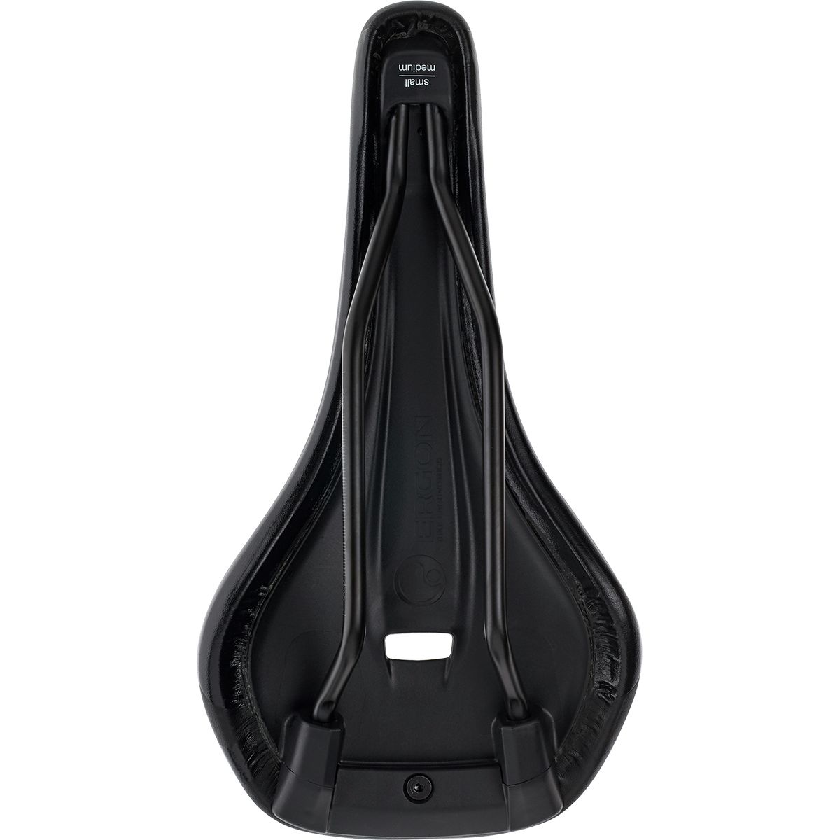 Ergon SR Pro Saddle - Men's - Components