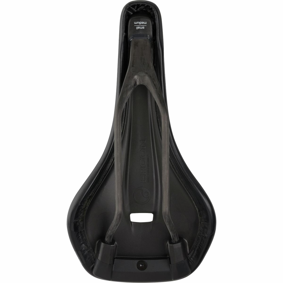 Ergon SR Pro Carbon Saddle Men s Components