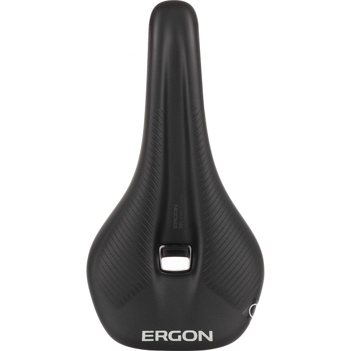 【即購入OK】ERGON SR MEN PRO S/Mサイズ 幅140mm SR Pro Men | ERGON