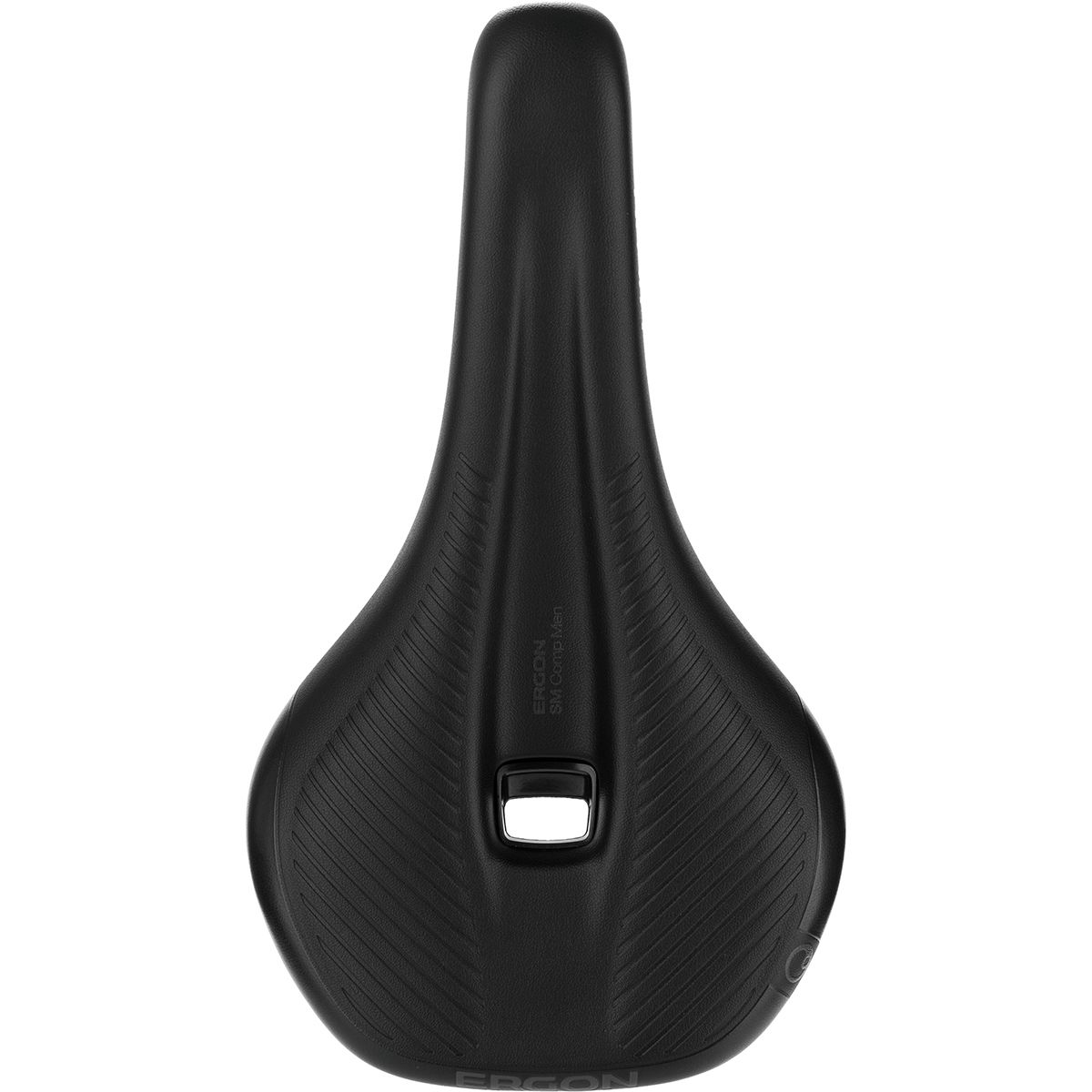 Ergon sm comp men's saddle sales