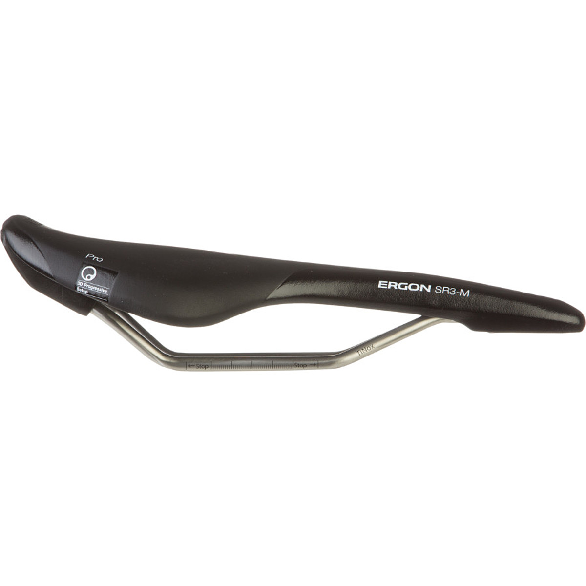 Ergon sr3 top pro