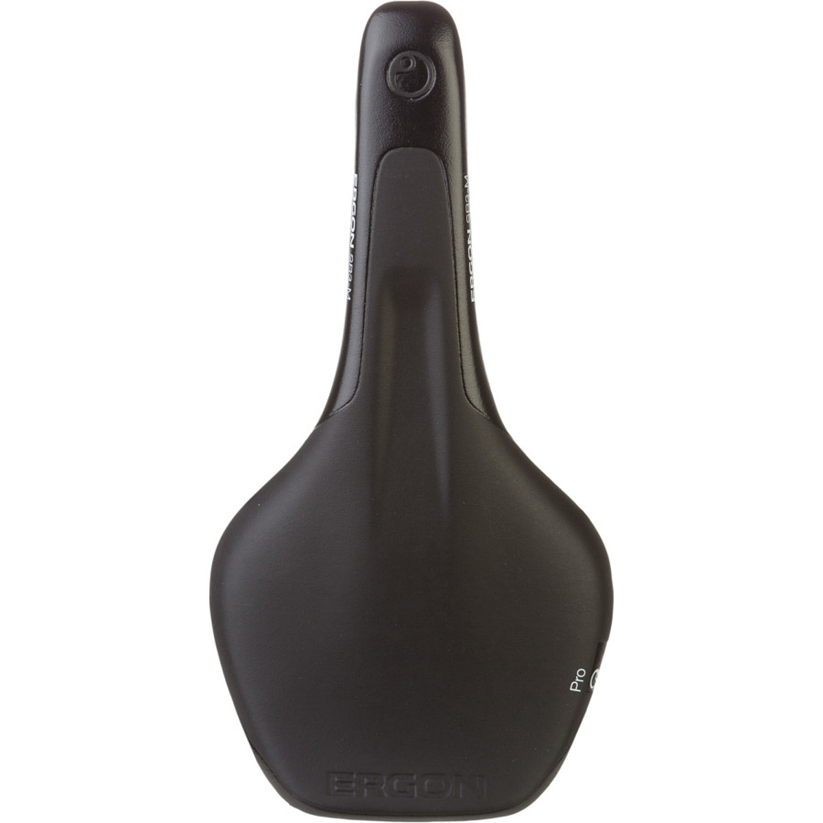 Ergon sr3 sale
