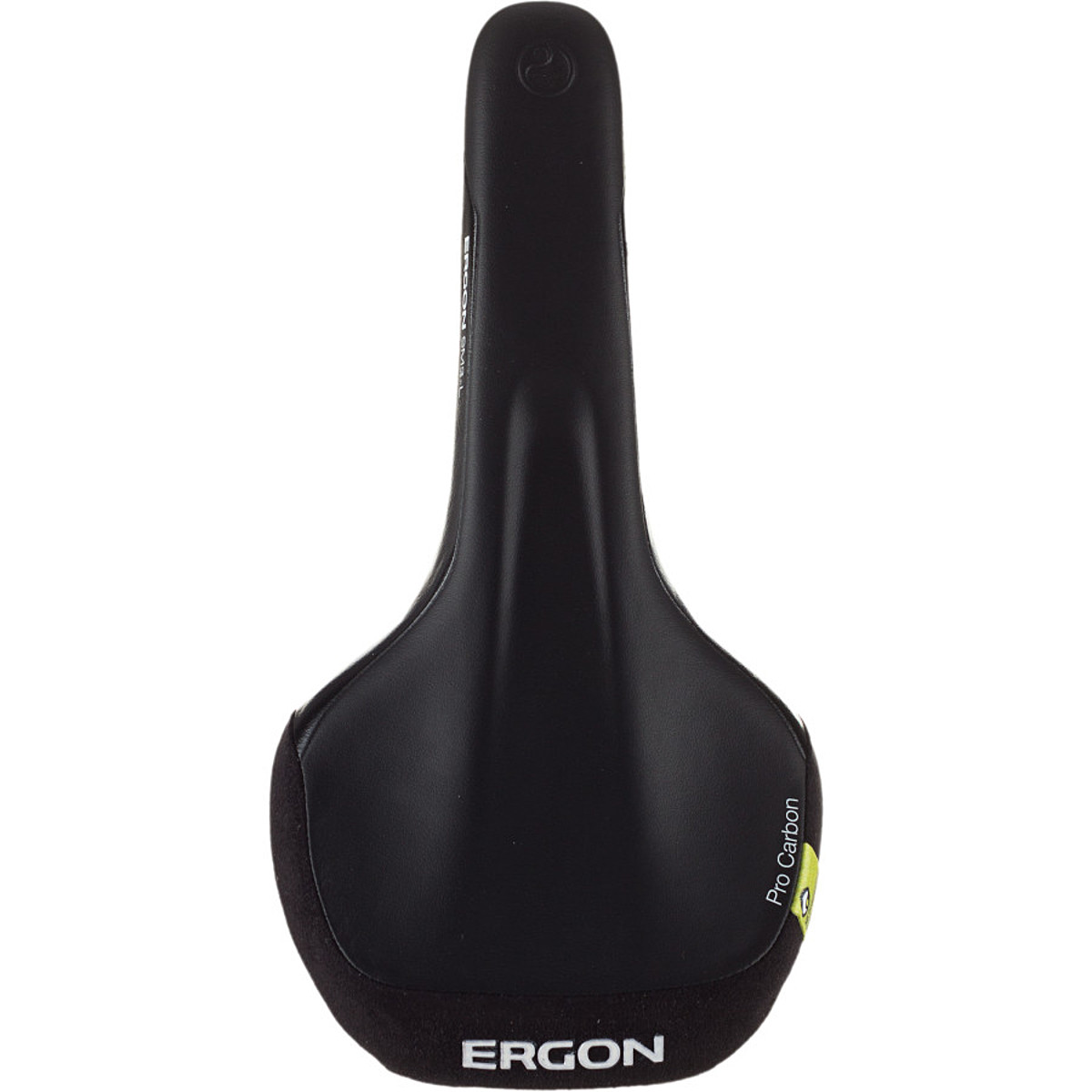 Ergon SM3 Pro Carbon Saddle - Men's - Components